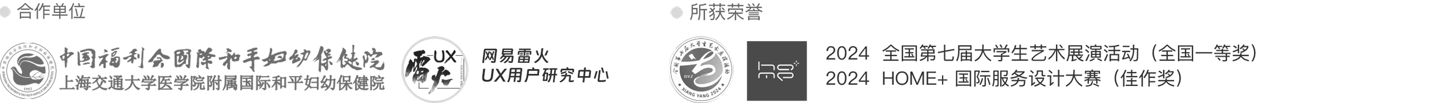 千岛之旅获奖信息